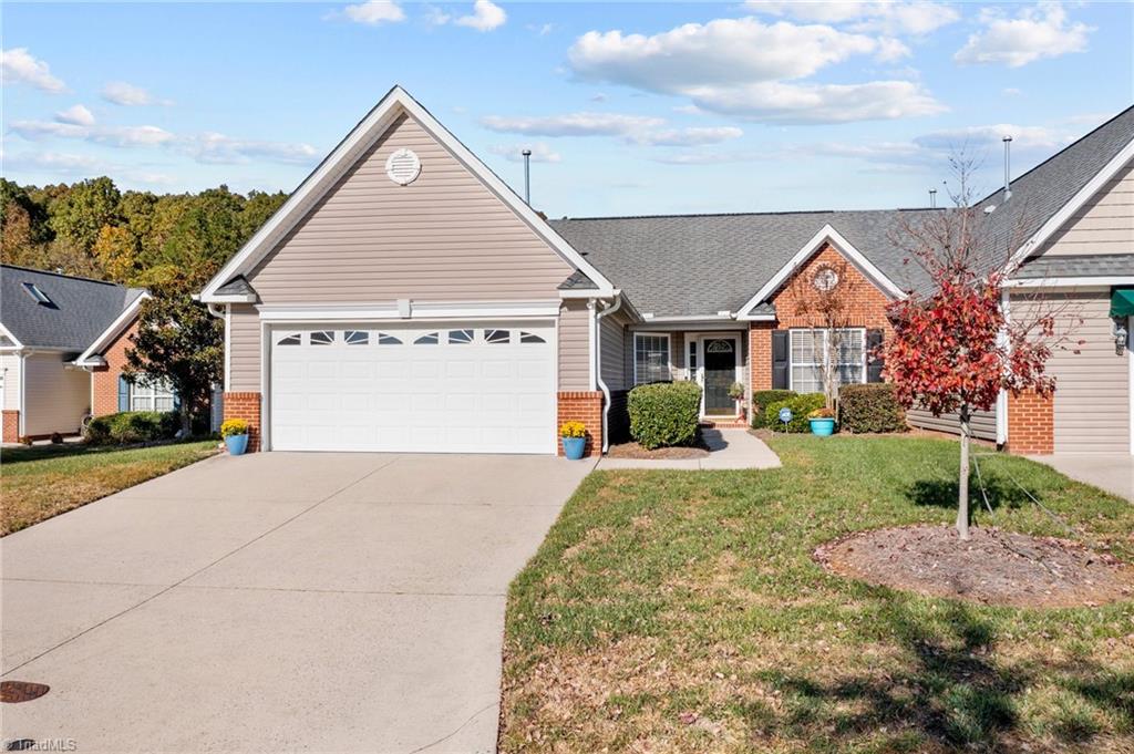 702 Chas Court High Point, NC 27265 - Photo 38 of 40 Gallery Image 38