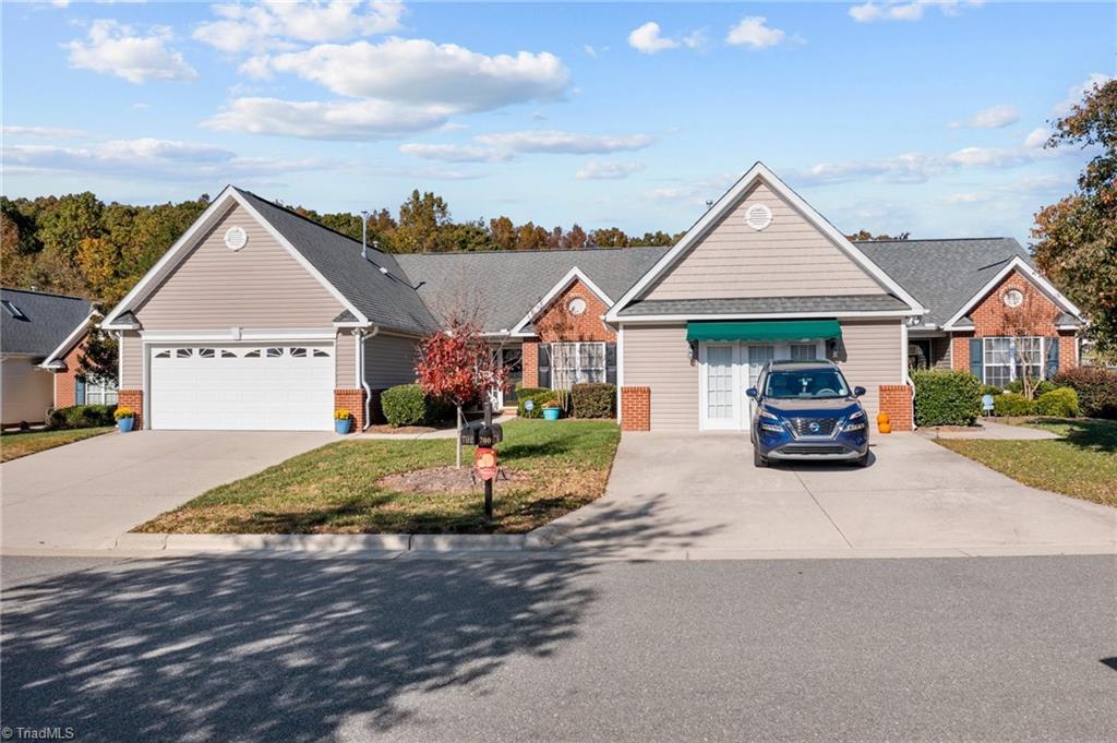 702 Chas Court High Point, NC 27265 - Photo 39 of 40 Gallery Image 39
