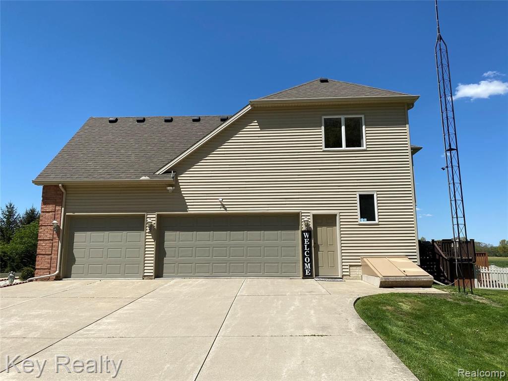 2020 Samaria Road Temperance, MI 48182 - Photo 10 of 70