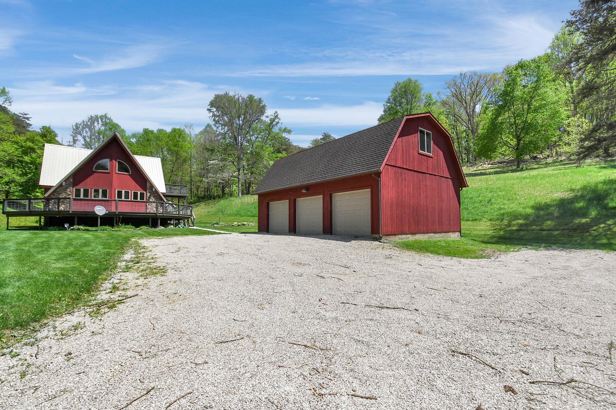 35041 Hunter Road Logan, OH 43138 - Photo 48 of 109 48-web-or-mls-35041-hunter-rd