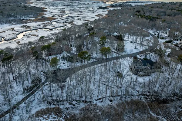 a view of swimming pool and mountain view