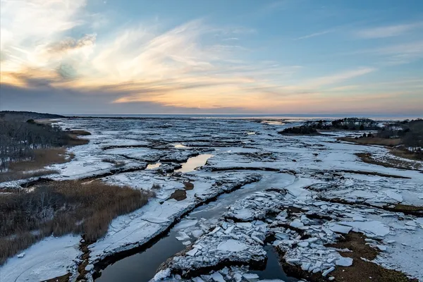 $799,900 | 34 Skymeadow Drive, Orleans, MA 02653