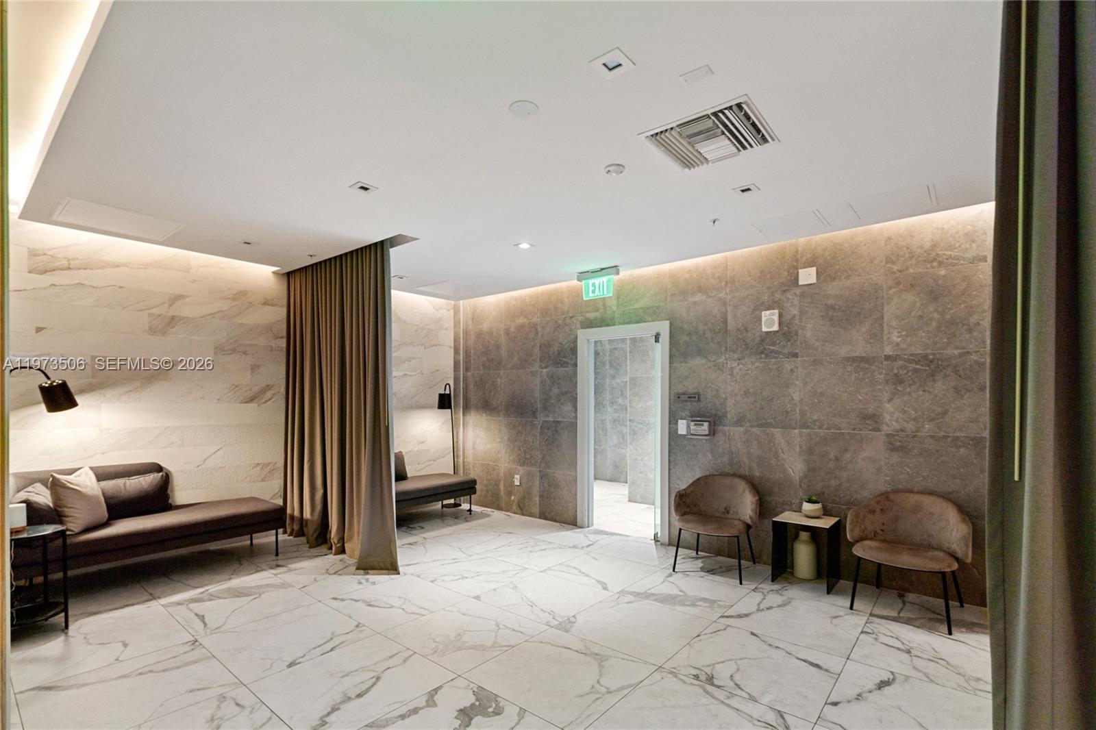 90 Southwest 3rd Street, Unit 1205 Miami, FL 33130 - Photo 26 of 41