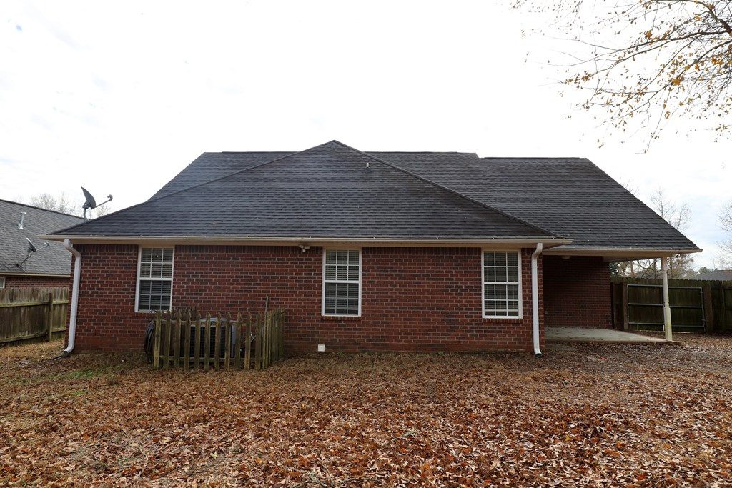 3105 Old York Road Sumter, SC 29153 - Photo 70 of 73 Gallery Image 70