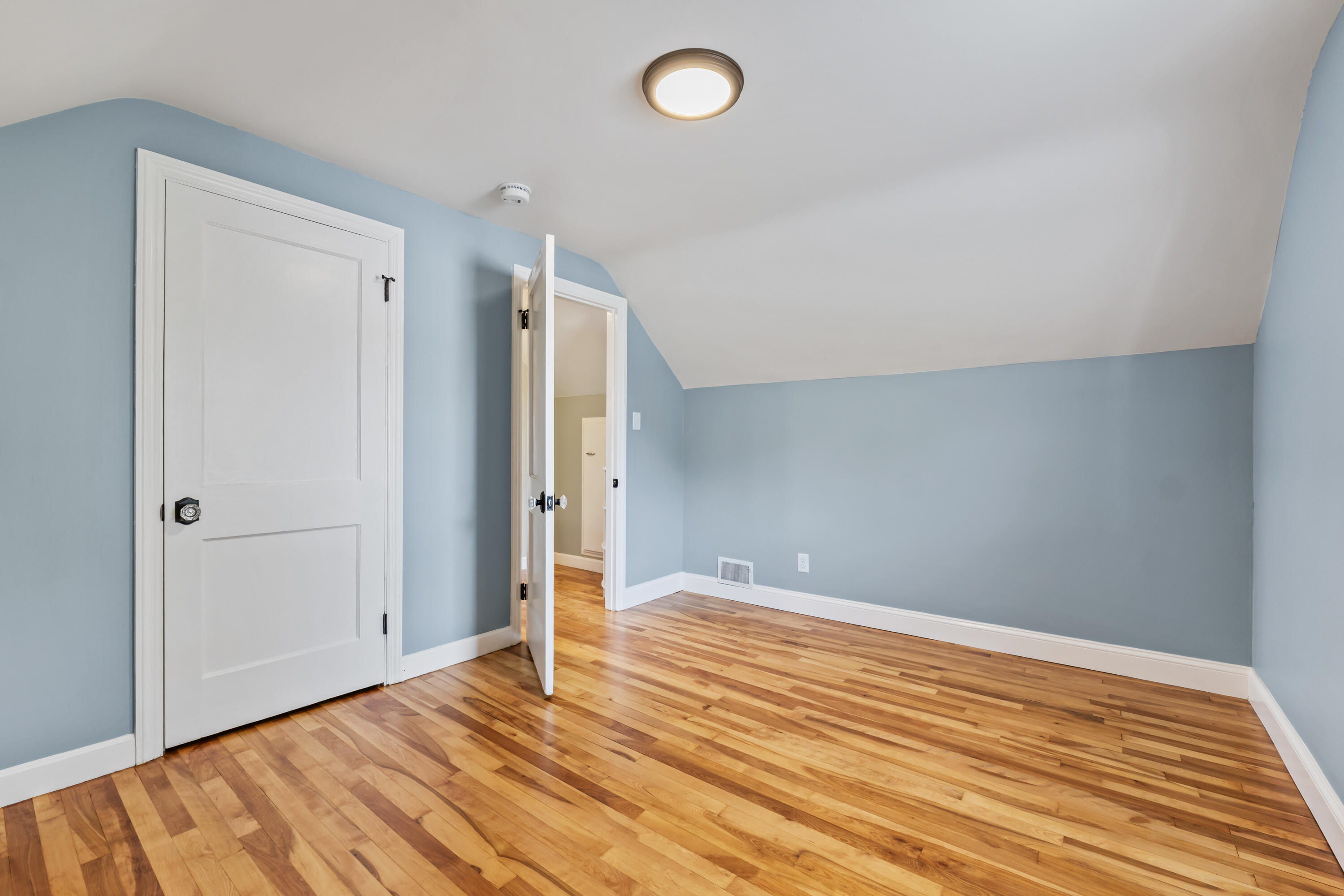 153 Poland Road Auburn, ME 04210 - Photo 29 of 48 photos_high_resolution_153_Poland_Rd_129