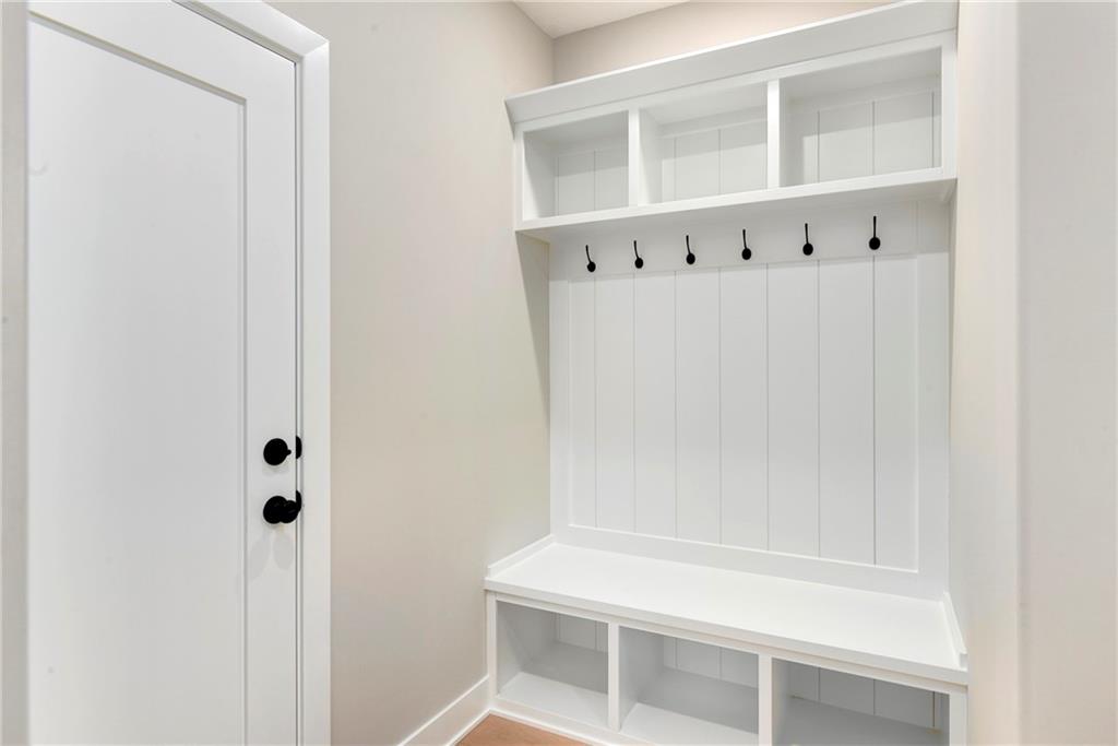 3940 Southwest Flintrock Drive Lee's Summit, MO 64082 - Photo 20 of 46