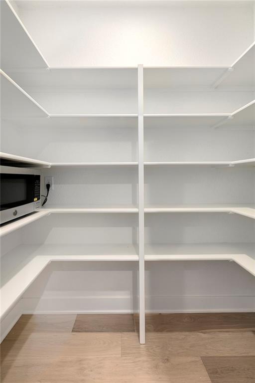 3940 Southwest Flintrock Drive Lee's Summit, MO 64082 - Photo 21 of 46