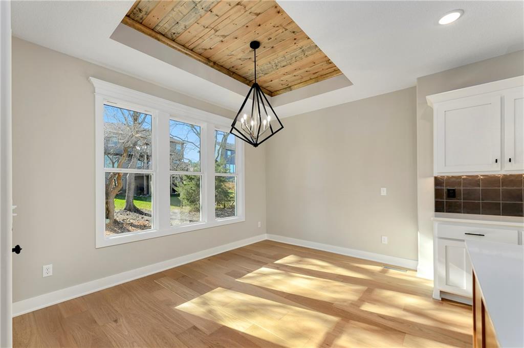 3940 Southwest Flintrock Drive Lee's Summit, MO 64082 - Photo 23 of 46