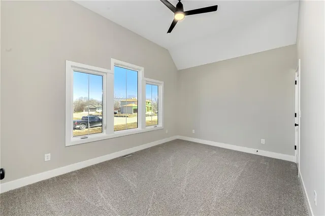 $699,900 | 3940 Southwest Flintrock Drive, Lee's Summit, MO 64082