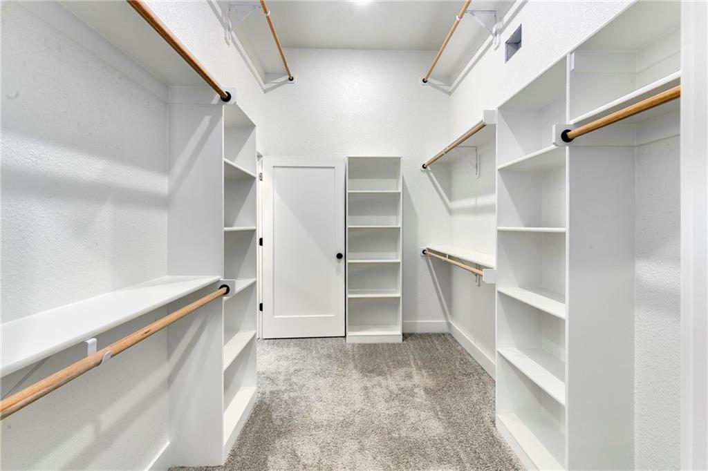 3940 Southwest Flintrock Drive Lee's Summit, MO 64082 - Photo 28 of 46