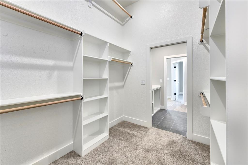 3940 Southwest Flintrock Drive Lee's Summit, MO 64082 - Photo 29 of 46