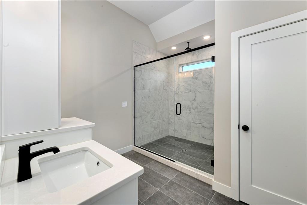 3940 Southwest Flintrock Drive Lee's Summit, MO 64082 - Photo 30 of 46