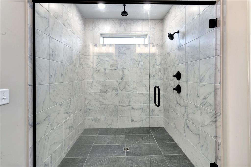 3940 Southwest Flintrock Drive Lee's Summit, MO 64082 - Photo 32 of 46