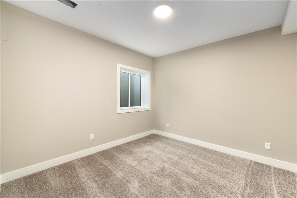 3940 Southwest Flintrock Drive Lee's Summit, MO 64082 - Photo 40 of 46