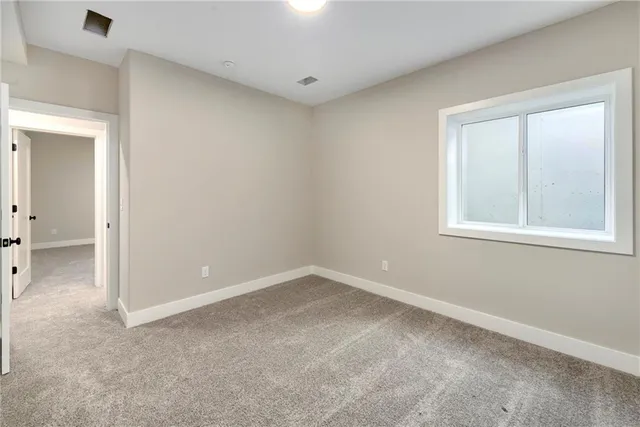 $699,900 | 3940 Southwest Flintrock Drive, Lee's Summit, MO 64082