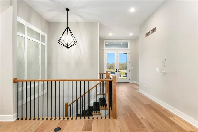 $699,900 | 3940 Southwest Flintrock Drive, Lee's Summit, MO 64082