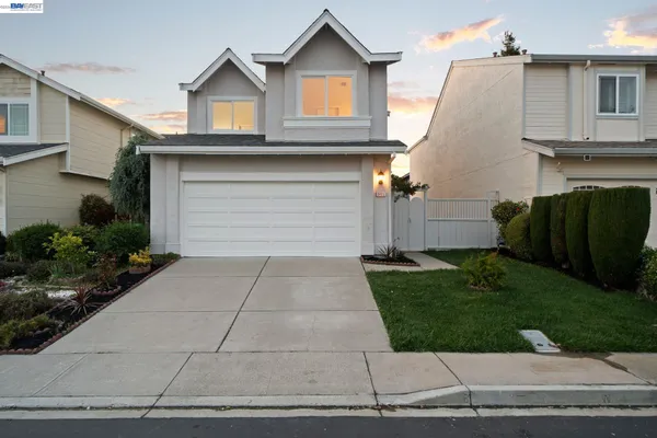 $1,498,000 | 5405 Diana Common, Fremont, CA 94555