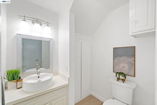 $1,498,000 | 5405 Diana Common, Fremont, CA 94555