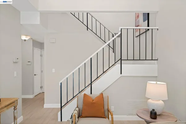 $1,498,000 | 5405 Diana Common, Fremont, CA 94555