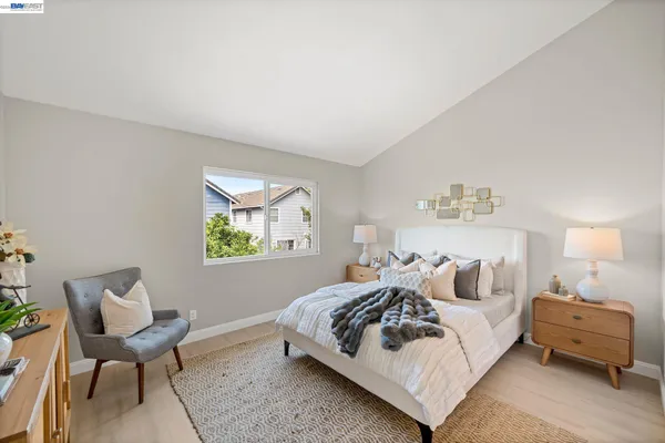 $1,498,000 | 5405 Diana Common, Fremont, CA 94555
