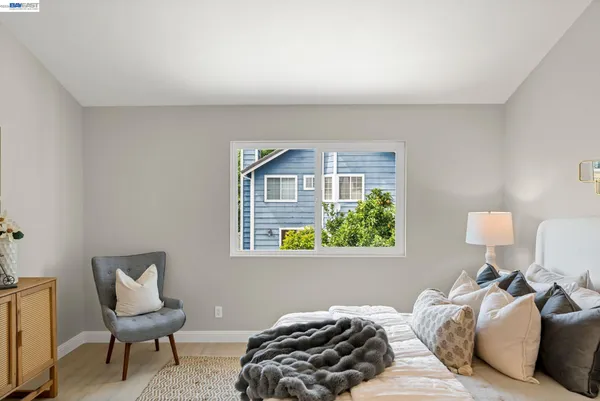 $1,498,000 | 5405 Diana Common, Fremont, CA 94555