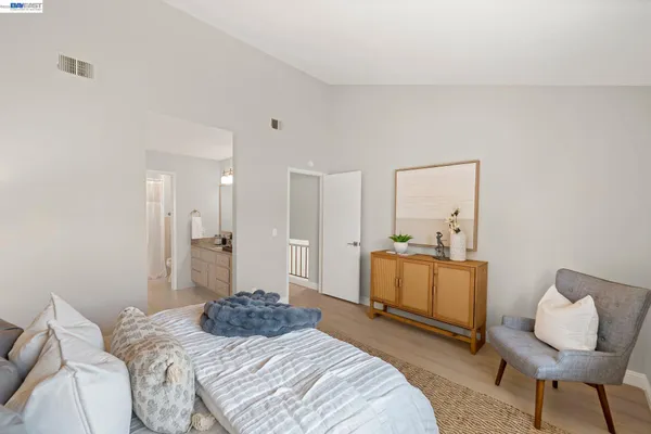 $1,498,000 | 5405 Diana Common, Fremont, CA 94555