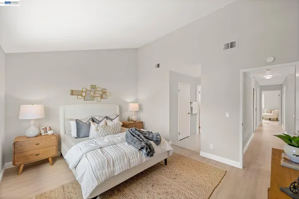 $1,498,000 | 5405 Diana Common, Fremont, CA 94555