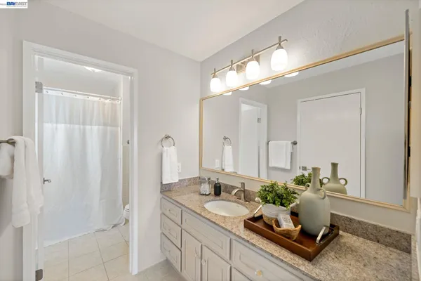 $1,498,000 | 5405 Diana Common, Fremont, CA 94555