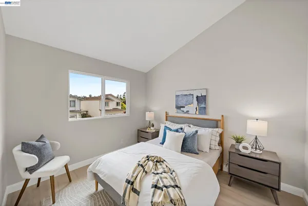 $1,498,000 | 5405 Diana Common, Fremont, CA 94555