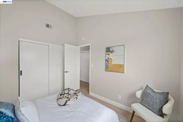 $1,498,000 | 5405 Diana Common, Fremont, CA 94555