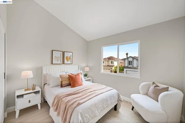 $1,498,000 | 5405 Diana Common, Fremont, CA 94555