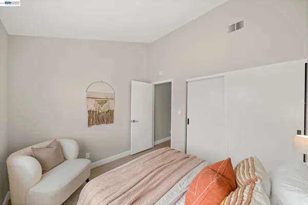 $1,498,000 | 5405 Diana Common, Fremont, CA 94555