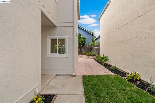 $1,498,000 | 5405 Diana Common, Fremont, CA 94555