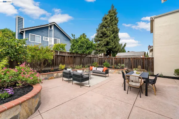 $1,498,000 | 5405 Diana Common, Fremont, CA 94555