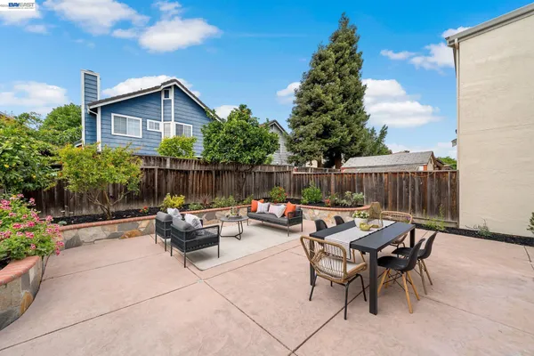 $1,498,000 | 5405 Diana Common, Fremont, CA 94555