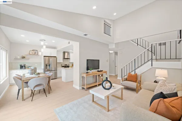 $1,498,000 | 5405 Diana Common, Fremont, CA 94555