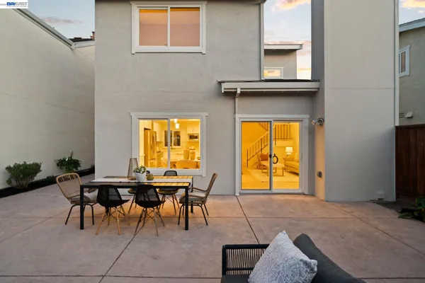 $1,498,000 | 5405 Diana Common, Fremont, CA 94555