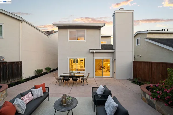 $1,498,000 | 5405 Diana Common, Fremont, CA 94555