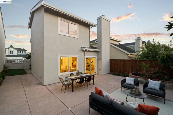 $1,498,000 | 5405 Diana Common, Fremont, CA 94555