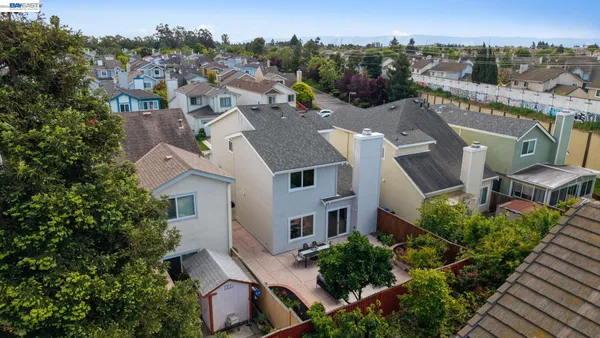 $1,498,000 | 5405 Diana Common, Fremont, CA 94555