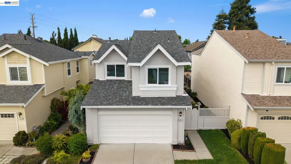 $1,498,000 | 5405 Diana Common, Fremont, CA 94555