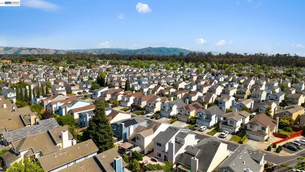 $1,498,000 | 5405 Diana Common, Fremont, CA 94555