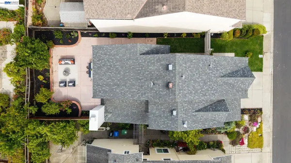 $1,498,000 | 5405 Diana Common, Fremont, CA 94555