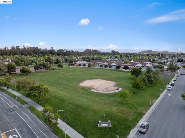 $1,498,000 | 5405 Diana Common, Fremont, CA 94555