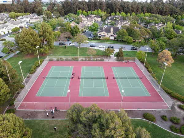 $1,498,000 | 5405 Diana Common, Fremont, CA 94555