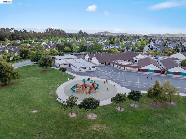 $1,498,000 | 5405 Diana Common, Fremont, CA 94555