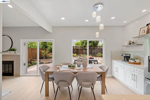 $1,498,000 | 5405 Diana Common, Fremont, CA 94555