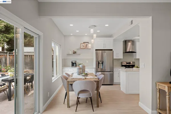 $1,498,000 | 5405 Diana Common, Fremont, CA 94555