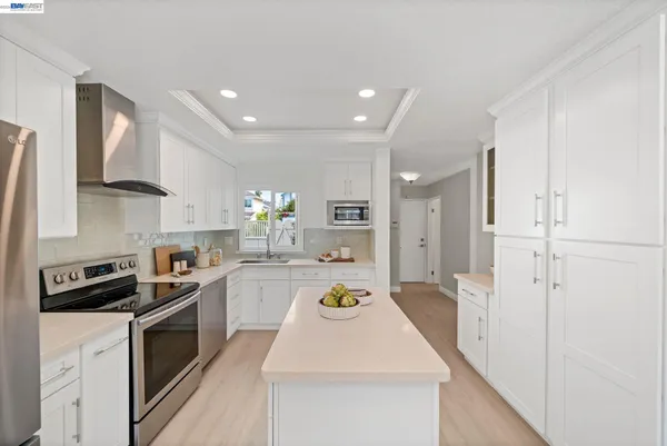 $1,498,000 | 5405 Diana Common, Fremont, CA 94555