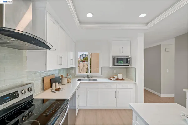 $1,498,000 | 5405 Diana Common, Fremont, CA 94555